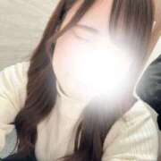 ヒメ日記 2026/03/03 12:26 投稿 さおり スピードエコ梅田店