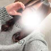 ヒメ日記 2026/03/06 12:28 投稿 さおり スピードエコ梅田店