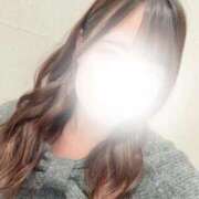 さおり しゅっきん🫡 スピードエコ梅田店