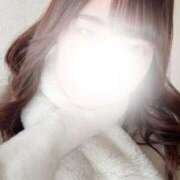 さおり しゅ！ スピードエコ梅田店