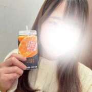 さおり 完売ありがとうございます🥺 スピードエコ梅田店