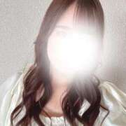 さおり 久々に〜✌️ スピードエコ梅田店