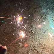 ヒメ日記 2026/08/20 15:01 投稿 さおり スピードエコ梅田店