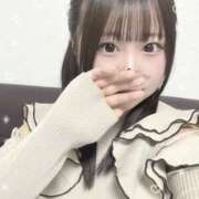 ヒメ日記 2025/11/06 18:52 投稿 はるか ちゃんこ藤沢茅ヶ崎店