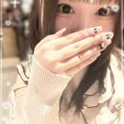 ヒメ日記 2025/11/07 03:22 投稿 はるか ちゃんこ藤沢茅ヶ崎店