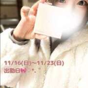 ヒメ日記 2025/11/14 19:52 投稿 はるか ちゃんこ藤沢茅ヶ崎店