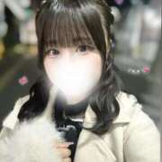 ヒメ日記 2025/11/23 17:12 投稿 はるか ちゃんこ藤沢茅ヶ崎店