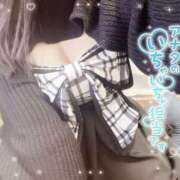 ヒメ日記 2025/11/26 17:32 投稿 はるか ちゃんこ藤沢茅ヶ崎店