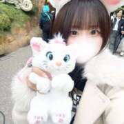 はるか しゅっきん~^ ̳.  ̫ . ̳^♡ ちゃんこ藤沢茅ヶ崎店