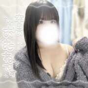 ヒメ日記 2025/12/07 17:32 投稿 はるか ちゃんこ藤沢茅ヶ崎店