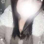 ヒメ日記 2025/12/08 17:22 投稿 はるか ちゃんこ藤沢茅ヶ崎店