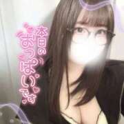 ヒメ日記 2025/12/11 20:32 投稿 はるか ちゃんこ藤沢茅ヶ崎店