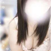 ヒメ日記 2025/12/22 17:32 投稿 はるか ちゃんこ藤沢茅ヶ崎店