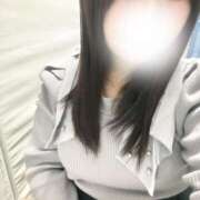 ヒメ日記 2025/12/25 17:12 投稿 はるか ちゃんこ藤沢茅ヶ崎店