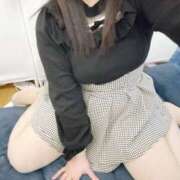 ヒメ日記 2026/01/12 17:12 投稿 はるか ちゃんこ藤沢茅ヶ崎店