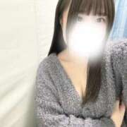 ヒメ日記 2026/01/19 17:12 投稿 はるか ちゃんこ藤沢茅ヶ崎店