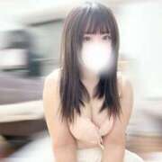 ヒメ日記 2026/01/20 18:32 投稿 はるか ちゃんこ藤沢茅ヶ崎店