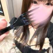 ヒメ日記 2026/01/27 19:52 投稿 はるか ちゃんこ藤沢茅ヶ崎店