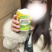 はるか 本日しゅっきん！ ちゃんこ藤沢茅ヶ崎店