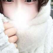 はるか しゅっきんだよ❄︎.* ちゃんこ藤沢茅ヶ崎店