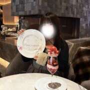 はるか 3月ラストだよ> < ♡ ちゃんこ藤沢茅ヶ崎店