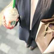 ヒメ日記 2026/04/23 23:00 投稿 はるか ちゃんこ藤沢茅ヶ崎店