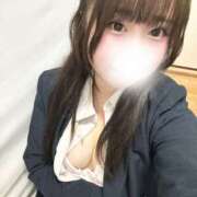 ヒメ日記 2026/04/27 20:42 投稿 はるか ちゃんこ藤沢茅ヶ崎店