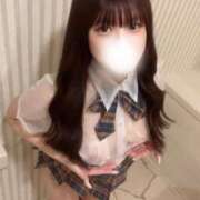 ヒメ日記 2025/10/17 08:38 投稿 まりか PRISM(都城)