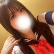 ヒメ日記 2025/10/21 10:50 投稿 まりか PRISM(都城)