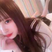 ヒメ日記 2025/10/21 14:45 投稿 まりか PRISM(都城)