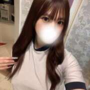 ヒメ日記 2025/10/22 10:58 投稿 まりか PRISM(都城)