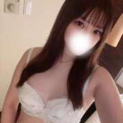 ヒメ日記 2025/10/22 22:43 投稿 まりか PRISM(都城)