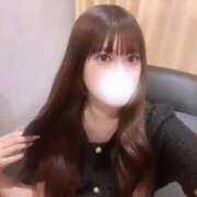 ヒメ日記 2025/10/23 17:24 投稿 まりか PRISM(都城)