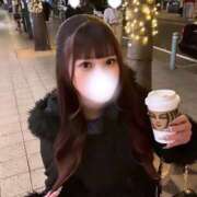 ヒメ日記 2025/12/15 00:41 投稿 まりか PRISM(都城)