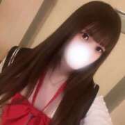 ヒメ日記 2025/12/18 13:40 投稿 まりか PRISM(都城)