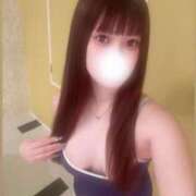 ヒメ日記 2025/12/19 15:15 投稿 まりか PRISM(都城)