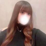 ヒメ日記 2025/12/20 10:30 投稿 まりか PRISM(都城)