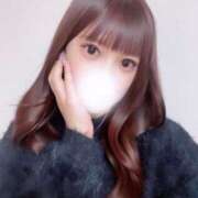 ヒメ日記 2025/12/21 20:17 投稿 まりか PRISM(都城)