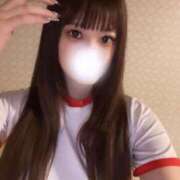 ヒメ日記 2025/12/22 09:45 投稿 まりか PRISM(都城)