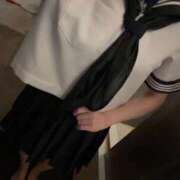 ヒメ日記 2026/01/09 23:56 投稿 ちぃ ENTERTAINMENT SOAP LOVE VEGAS(ラブベガス)