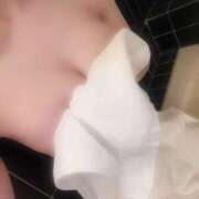 ヒメ日記 2026/01/17 10:26 投稿 ちぃ ENTERTAINMENT SOAP LOVE VEGAS(ラブベガス)