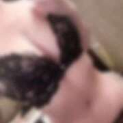 ヒメ日記 2026/02/23 12:26 投稿 ちぃ ENTERTAINMENT SOAP LOVE VEGAS(ラブベガス)