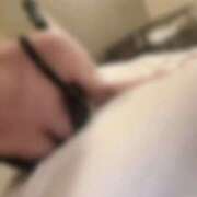 ヒメ日記 2026/02/28 12:26 投稿 ちぃ ENTERTAINMENT SOAP LOVE VEGAS(ラブベガス)