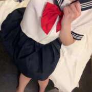 ヒメ日記 2026/03/21 09:36 投稿 ちぃ ENTERTAINMENT SOAP LOVE VEGAS(ラブベガス)