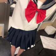 ヒメ日記 2026/03/26 14:36 投稿 ちぃ ENTERTAINMENT SOAP LOVE VEGAS(ラブベガス)