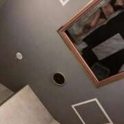 ヒメ日記 2026/04/13 22:46 投稿 ちぃ ENTERTAINMENT SOAP LOVE VEGAS(ラブベガス)