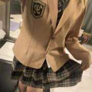 ヒメ日記 2026/05/03 20:26 投稿 ちぃ ENTERTAINMENT SOAP LOVE VEGAS(ラブベガス)
