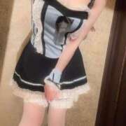 ヒメ日記 2026/07/01 08:36 投稿 ちぃ ENTERTAINMENT SOAP LOVE VEGAS(ラブベガス)