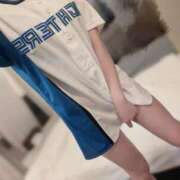 ヒメ日記 2026/07/18 16:47 投稿 ちぃ ENTERTAINMENT SOAP LOVE VEGAS(ラブベガス)