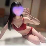 ヒメ日記 2025/10/23 20:00 投稿 しずく めっちゃスイスク京都店